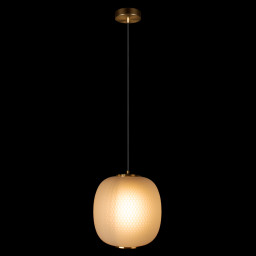 Подвесной светильник LOFT IT 10425 White