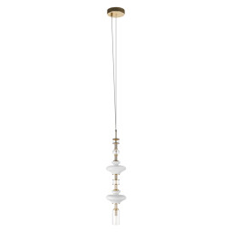 Подвесной светильник LOFT IT 10423/A