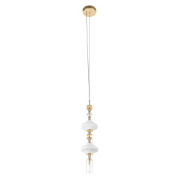 Подвесной светильник LOFT IT 10423/A