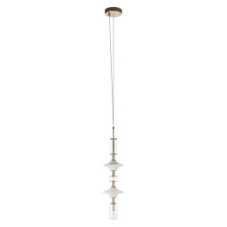 Подвесной светильник LOFT IT 10423/B
