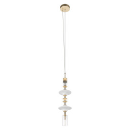 Подвесной светильник LOFT IT 10423/B