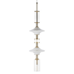 Подвесной светильник LOFT IT 10423/B