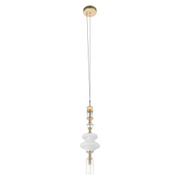 Подвесной светильник LOFT IT 10423/C