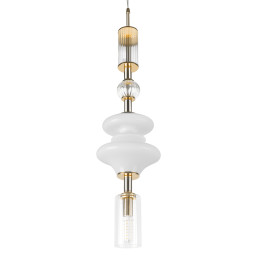 Подвесной светильник LOFT IT 10423/C