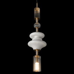 Подвесной светильник LOFT IT 10423/C