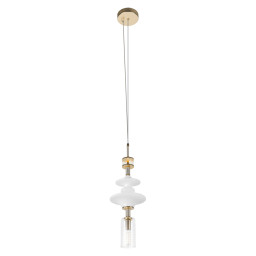 Подвесной светильник LOFT IT 10423/D