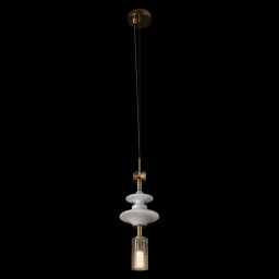 Подвесной светильник LOFT IT 10423/D