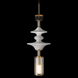 Подвесной светильник LOFT IT 10423/D