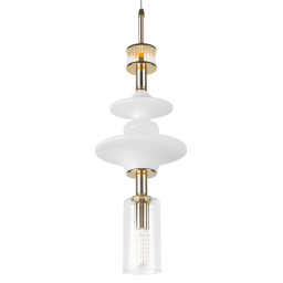 Подвесной светильник LOFT IT 10423/D