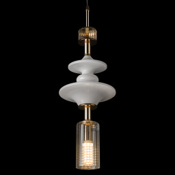 Подвесной светильник LOFT IT 10423/D