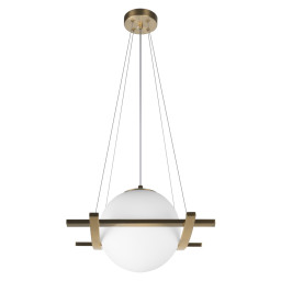 Подвесной светильник LOFT IT 10424/200