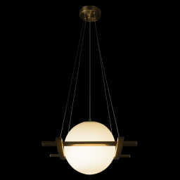 Подвесной светильник LOFT IT 10424/200