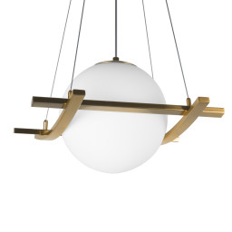 Подвесной светильник LOFT IT 10424/200