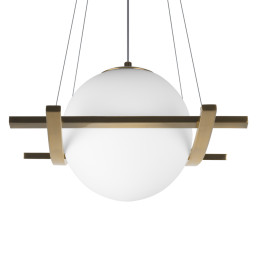 Подвесной светильник LOFT IT 10424/200