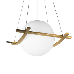 Подвесной светильник LOFT IT 10424/250