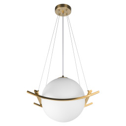 Подвесной светильник LOFT IT 10424/300