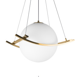 Подвесной светильник LOFT IT 10424/300
