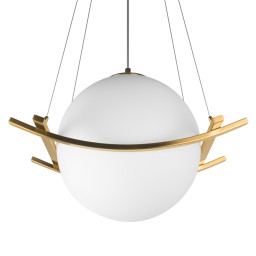 Подвесной светильник LOFT IT 10424/300