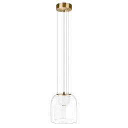 Подвесной светильник LOFT IT 10428/A