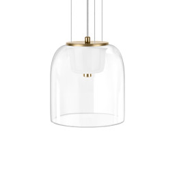 Подвесной светильник LOFT IT 10428/A