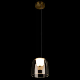 Подвесной светильник LOFT IT 10428/A