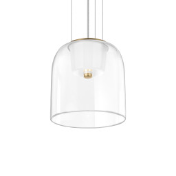 Подвесной светильник LOFT IT 10428/A