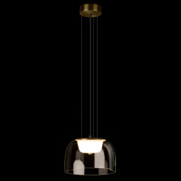 Подвесной светильник LOFT IT 10428/B
