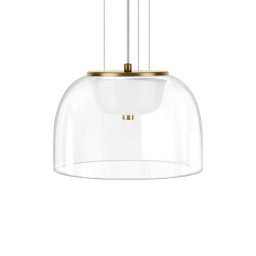 Подвесной светильник LOFT IT 10428/B