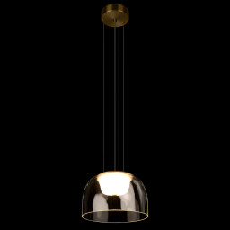 Подвесной светильник LOFT IT 10428/B