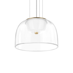 Подвесной светильник LOFT IT 10428/B
