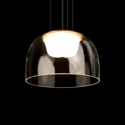 Подвесной светильник LOFT IT 10428/B