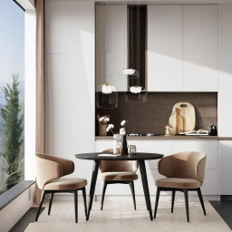 Подвесной светильник LOFT IT 10428/B