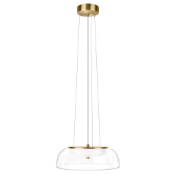 Подвесной светильник LOFT IT 10428/C