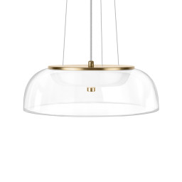 Подвесной светильник LOFT IT 10428/C