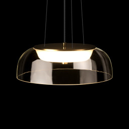 Подвесной светильник LOFT IT 10428/C