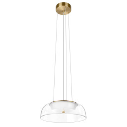 Подвесной светильник LOFT IT 10428/C