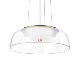 Подвесной светильник LOFT IT 10428/C