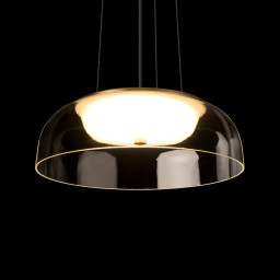 Подвесной светильник LOFT IT 10428/C