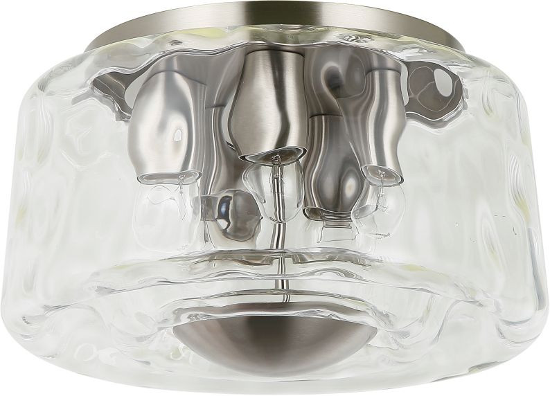 Stilfort 21931105CW 19950₽