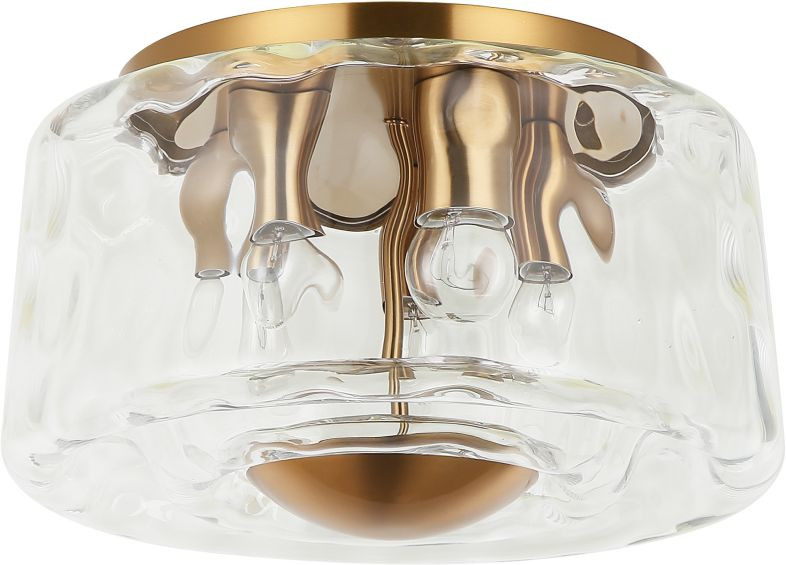 Stilfort 21930505CW 19950₽