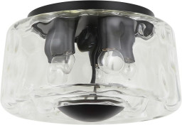 Накладная люстра Stilfort 2193/02/05CW