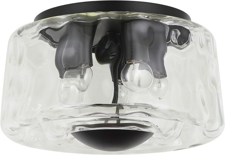 Stilfort 21930205CW 16750₽