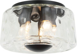 Накладная люстра Stilfort 2193/02/05CW