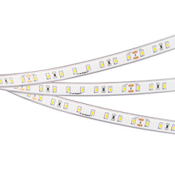 Лента Arlight 053506