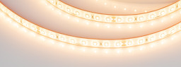 Лента Arlight 053506