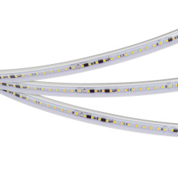 Лента Arlight 054702