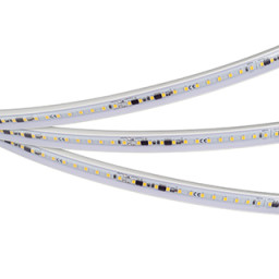 Лента Arlight 054702