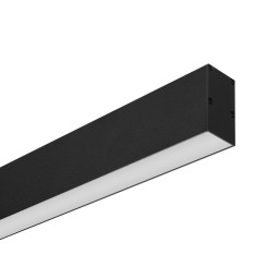 Офисный светильник Arlight 056356
