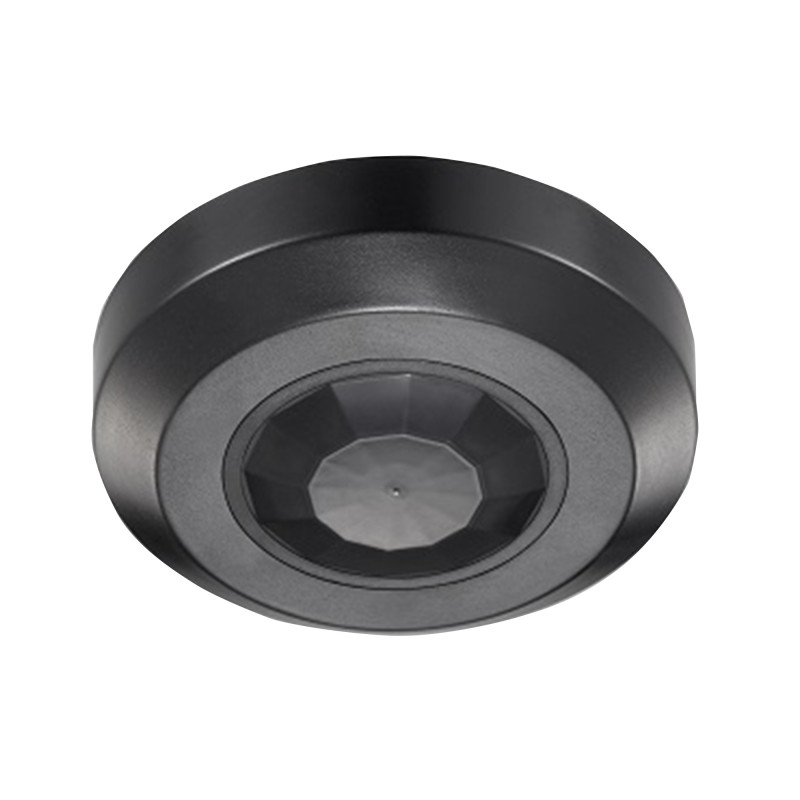 Arlight 054731 1525₽