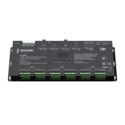 Декодер Arlight 046483